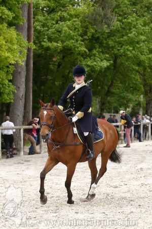 CFCC-2019-00248