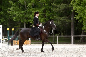 CFCC-2019-00292