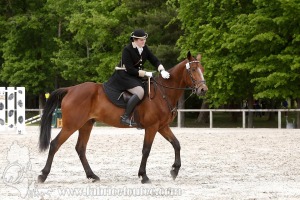 CFCC-2019-00309