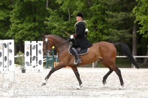 CFCC-2019-00320