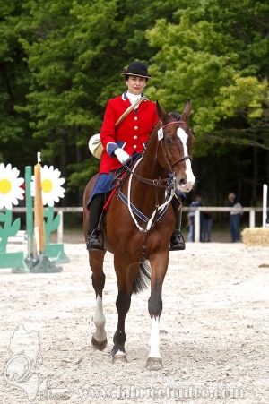 CFCC-2019-00364