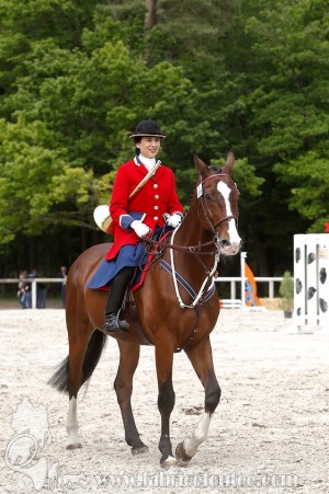 CFCC-2019-00366