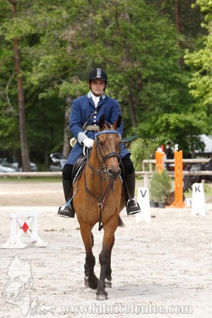 CFCC-2019-00378