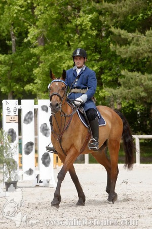 CFCC-2019-00383