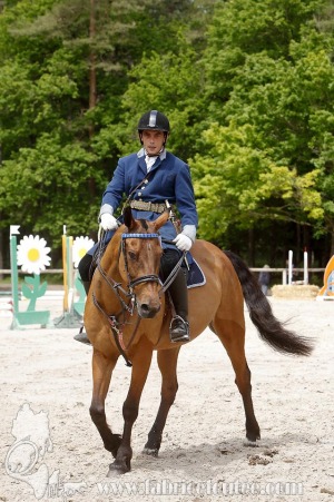 CFCC-2019-00385
