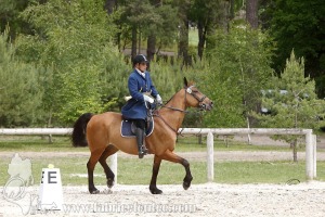 CFCC-2019-00388