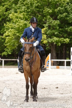 CFCC-2019-00390