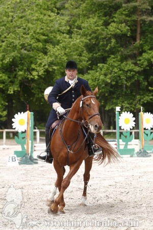 CFCC-2019-00398