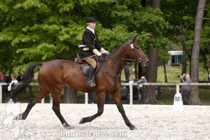 CFCC-2019-00408