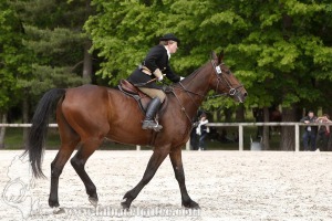 CFCC-2019-00414