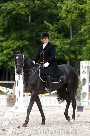 CFCC-2019-00416