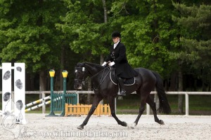 CFCC-2019-00423