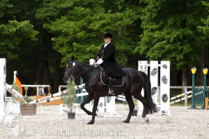 CFCC-2019-00424