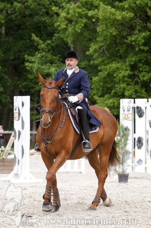 CFCC-2019-00441