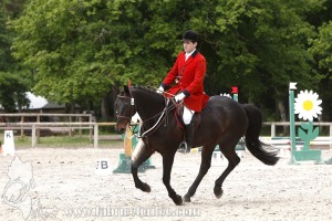 CFCC-2019-00459