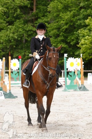 CFCC-2019-00463