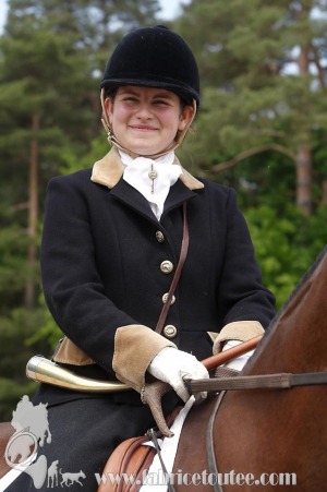 CFCC-2019-00465