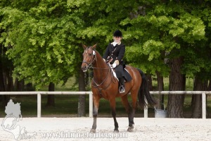 CFCC-2019-00467