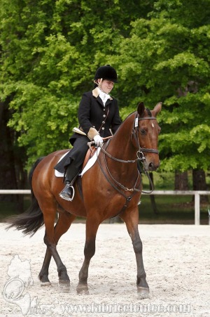 CFCC-2019-00468
