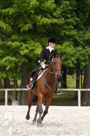 CFCC-2019-00469