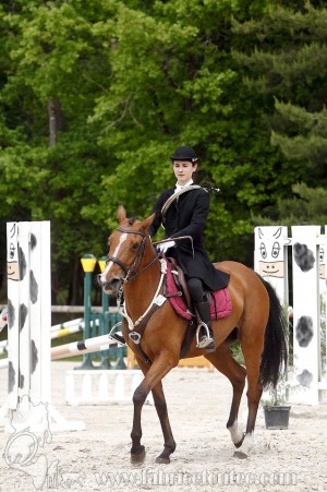 CFCC-2019-00483