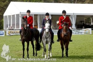 CFCC-2019-01647