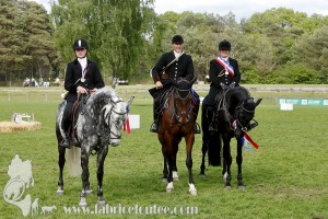 CFCC-2019-01662