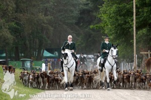 Fontainebleau-2019-0001