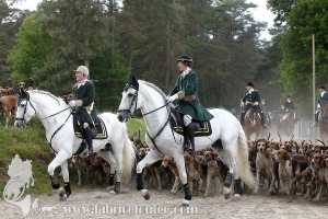Fontainebleau-2019-0003