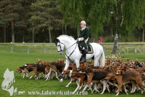 Fontainebleau-2019-0011