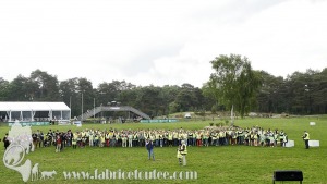 Fontainebleau-2019-0020