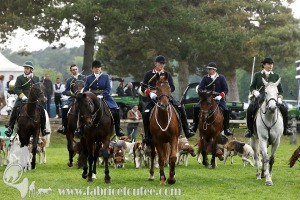 Fontainebleau-2019-0021