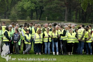 Fontainebleau-2019-0025