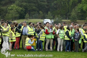 Fontainebleau-2019-0025a