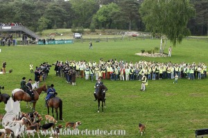 Fontainebleau-2019-0029