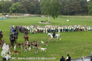Fontainebleau-2019-0032