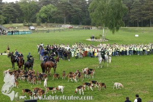 Fontainebleau-2019-0033