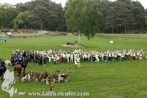 Fontainebleau-2019-0037