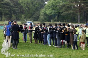 Fontainebleau-2019-0047