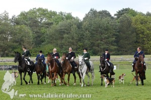 Fontainebleau-2019-0051