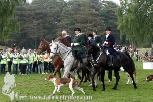 Fontainebleau-2019-0052