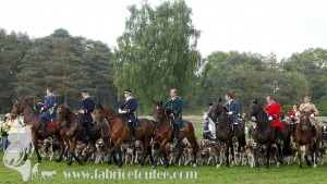 Fontainebleau-2019-0056