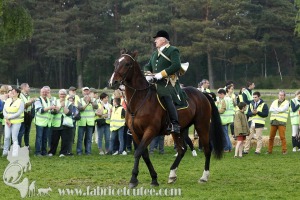 Fontainebleau-2019-0059