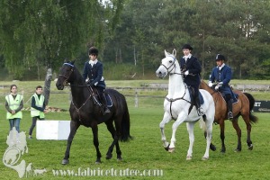 Fontainebleau-2019-0060