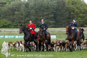 Fontainebleau-2019-0064