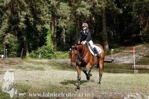 CFCC-2022-01746