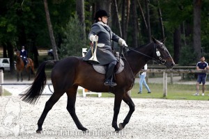CFCC-2022-00918