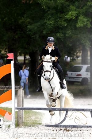 CFCC-2022-01044