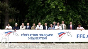 CFCC-2022-01372