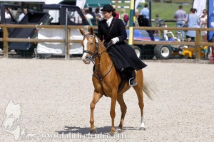 Fontainebleau-2022-0120